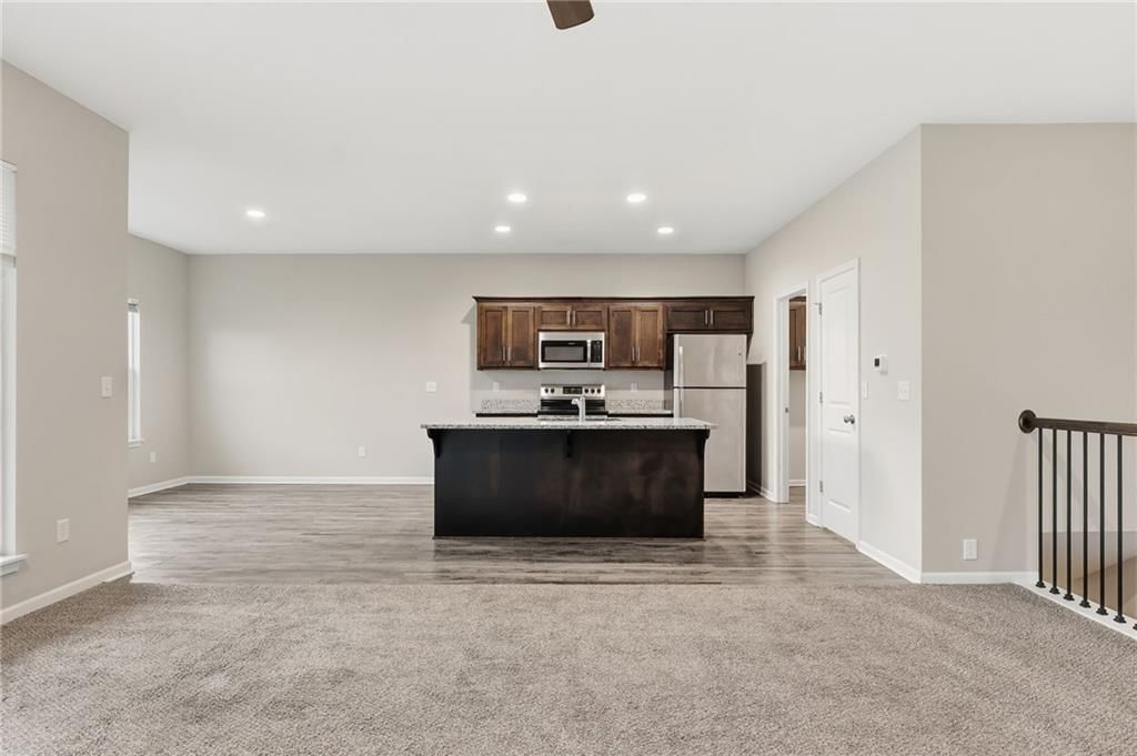 21803 Southcreek Road — photo 9