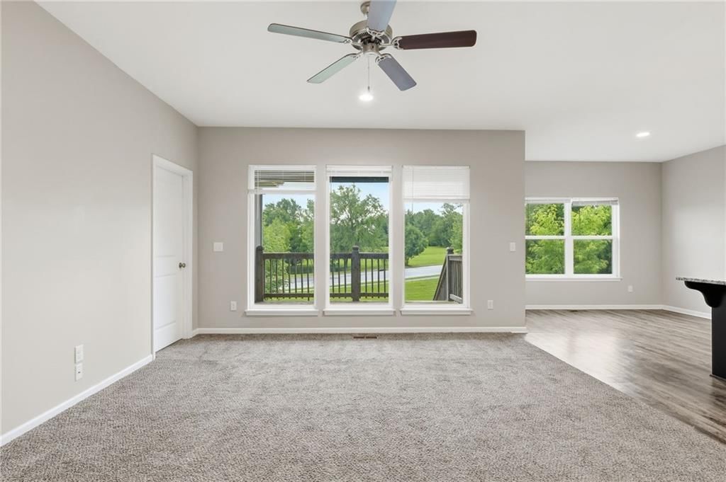 21803 Southcreek Road — photo 11