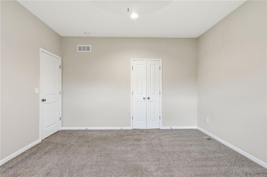 21803 Southcreek Road — photo 13