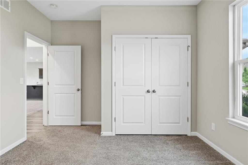21803 Southcreek Road — photo 16