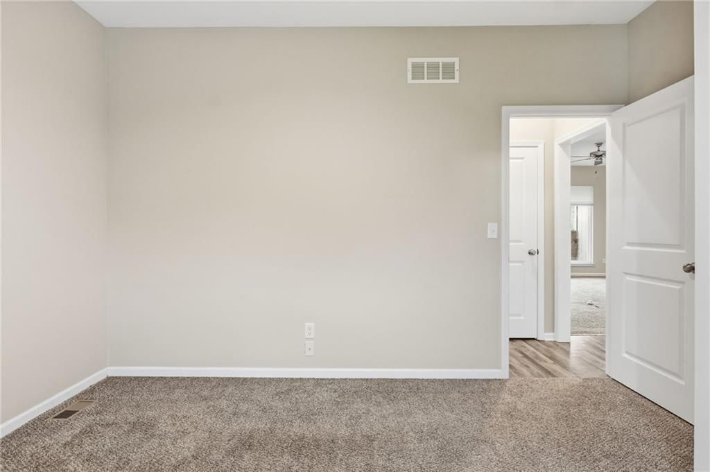 21803 Southcreek Road — photo 17
