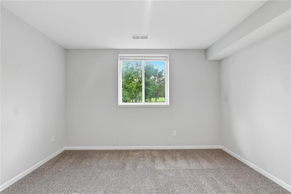 21803 Southcreek Road — photo 18