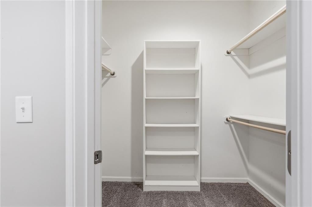 21803 Southcreek Road — photo 19