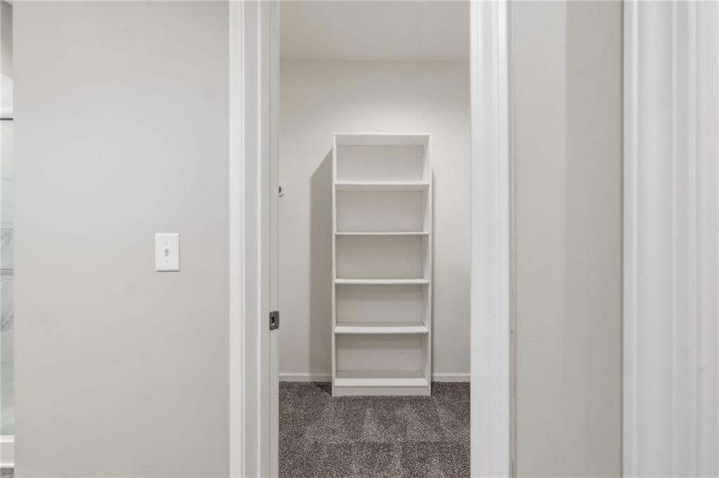 21803 Southcreek Road — photo 21