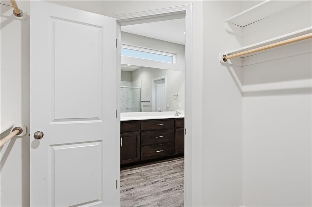 21803 Southcreek Road — photo 27