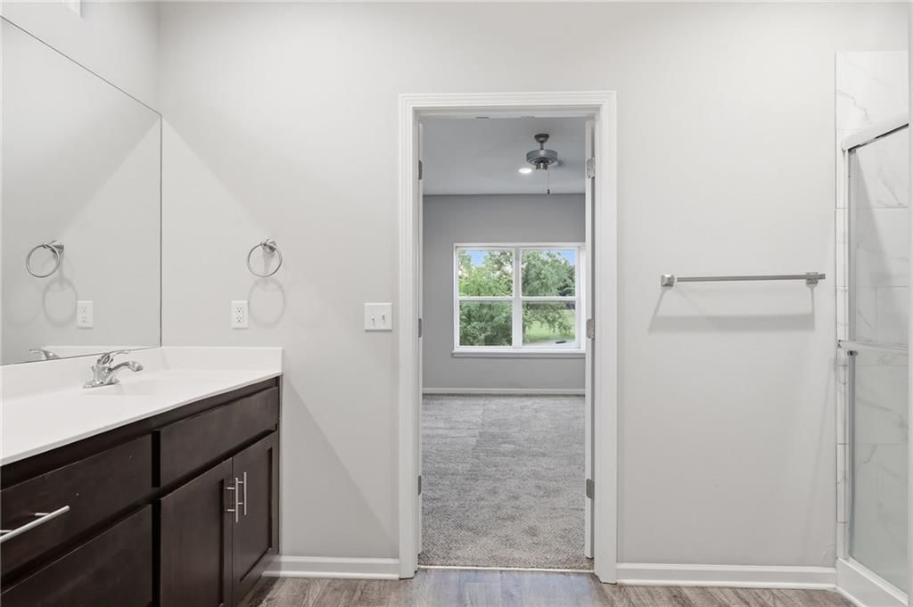 21803 Southcreek Road — photo 29
