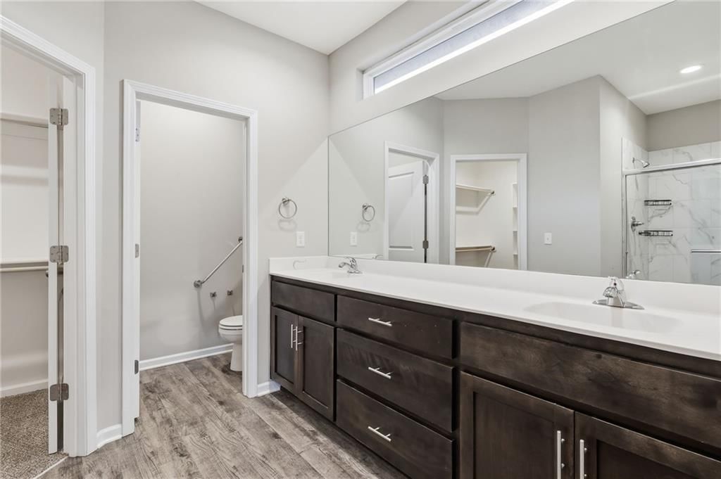 21803 Southcreek Road — photo 30