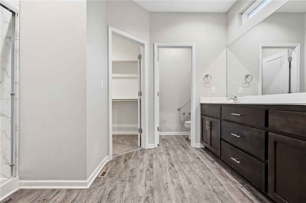 21803 Southcreek Road — photo 33
