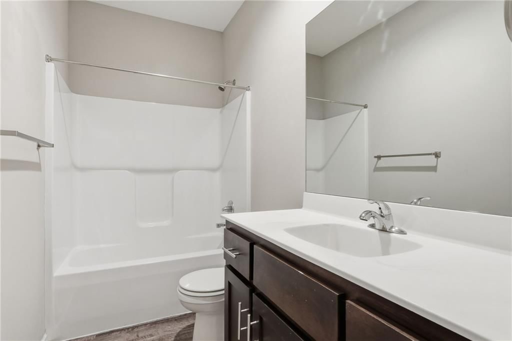 21803 Southcreek Road — photo 34