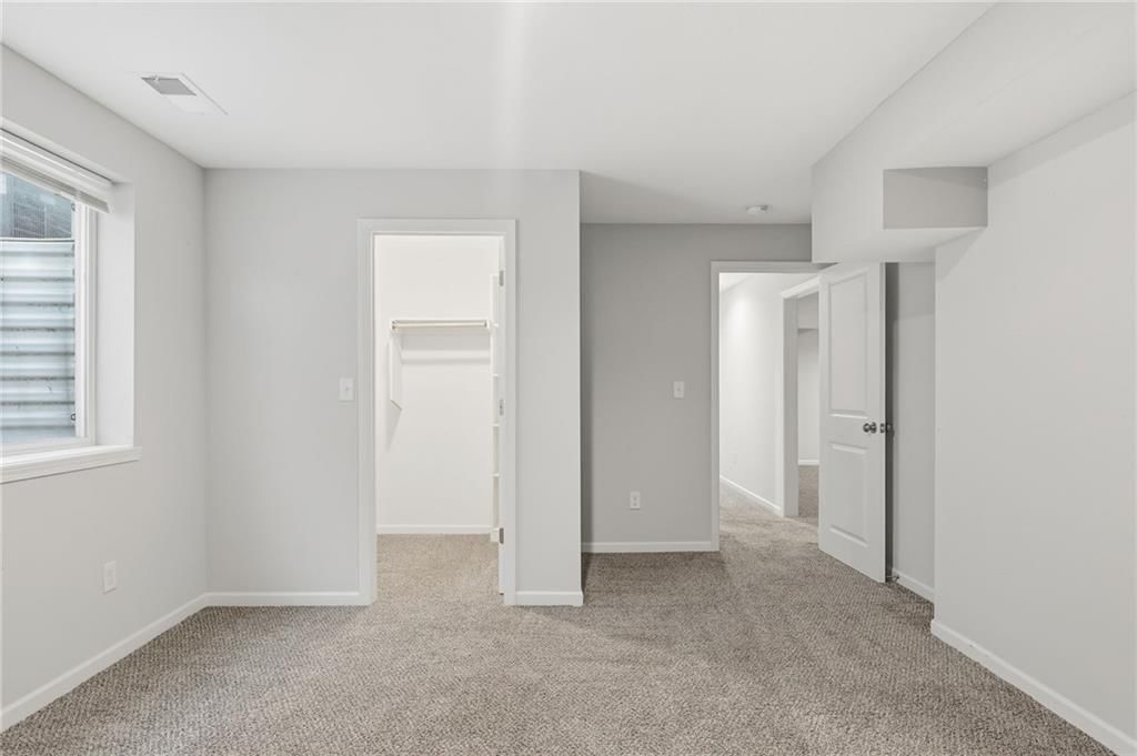 21803 Southcreek Road — photo 35