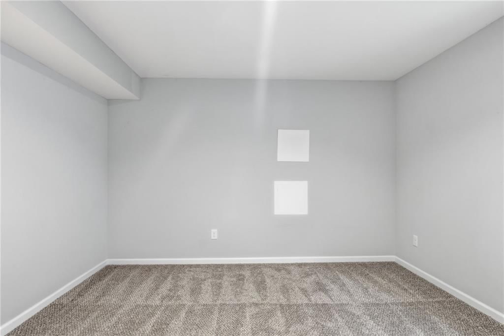 21803 Southcreek Road — photo 37