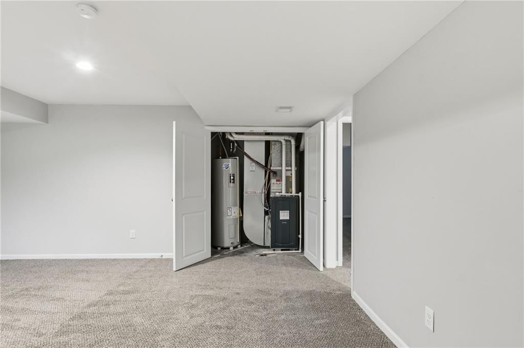 21803 Southcreek Road — photo 41