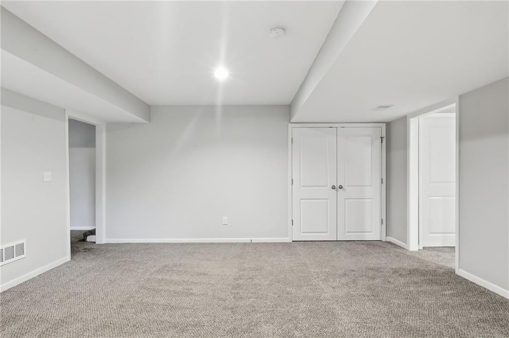 21803 Southcreek Road — photo 42