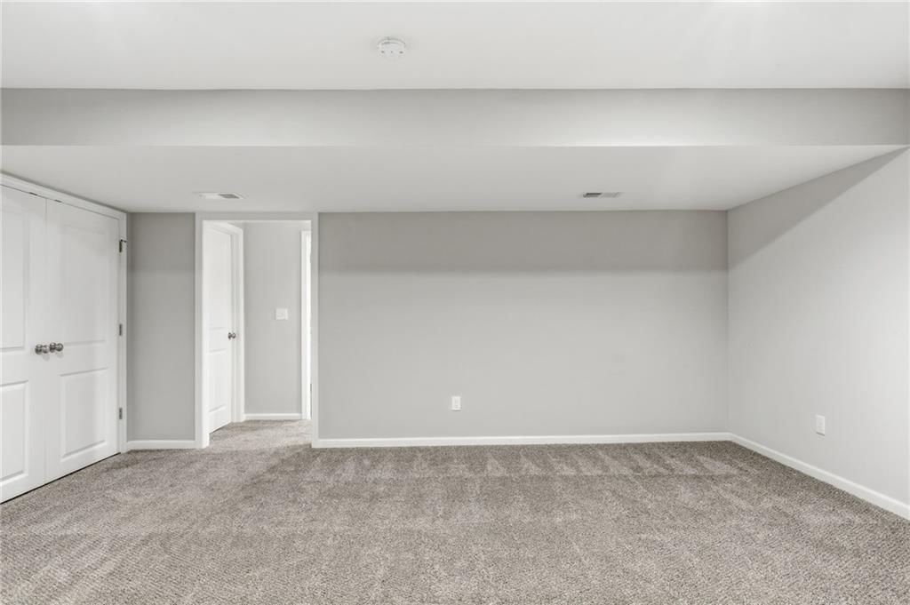 21803 Southcreek Road — photo 44