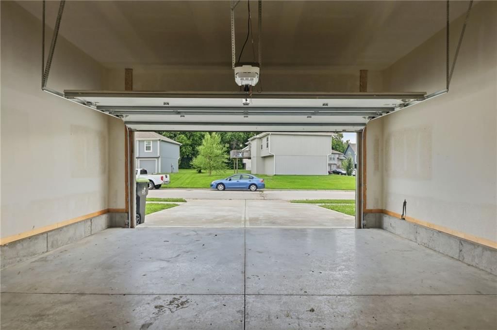 21803 Southcreek Road — photo 48