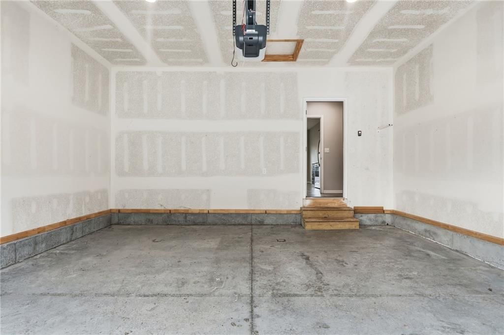 21803 Southcreek Road — photo 49