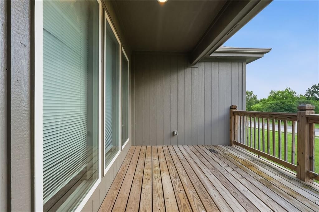 21803 Southcreek Road — photo 50