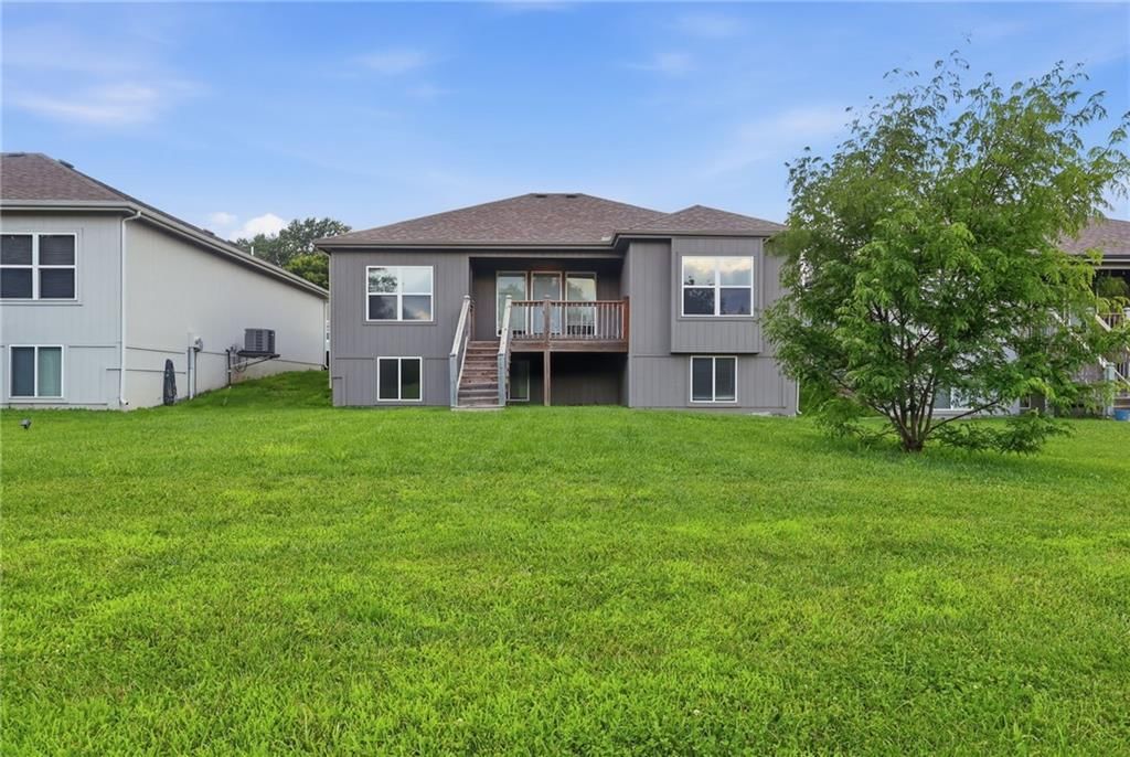 21803 Southcreek Road — photo 51