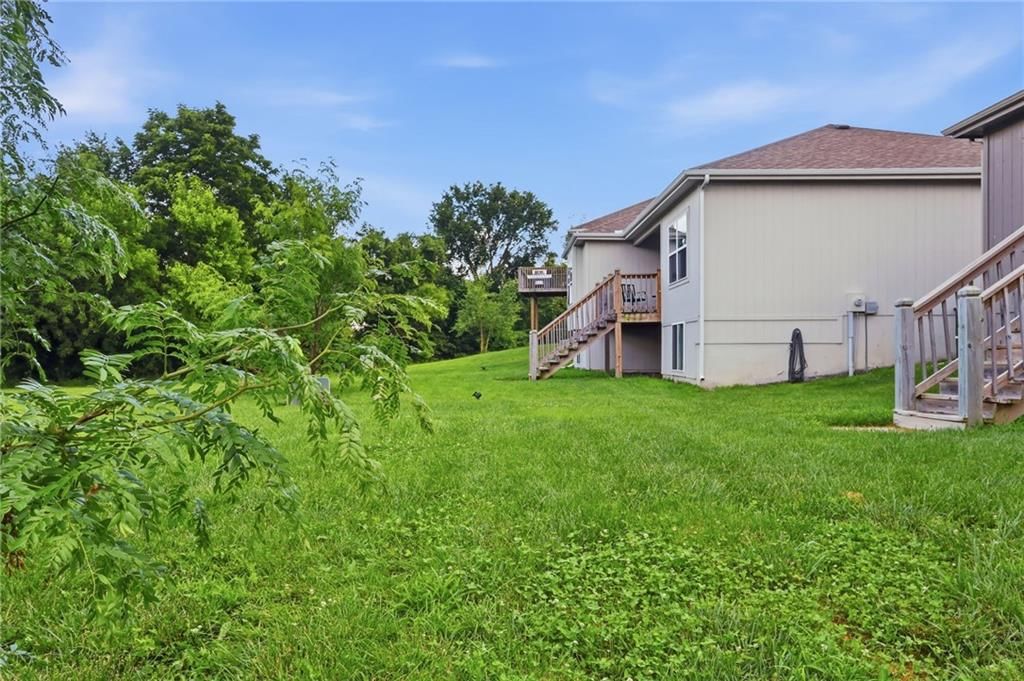 21803 Southcreek Road — photo 52