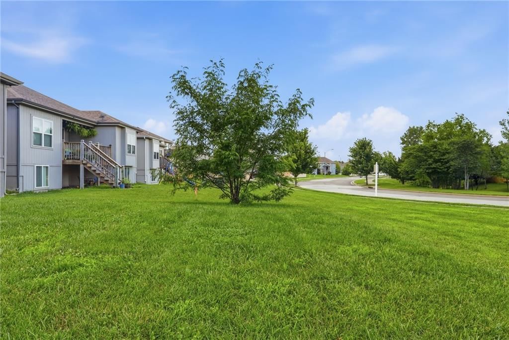 21803 Southcreek Road — photo 53