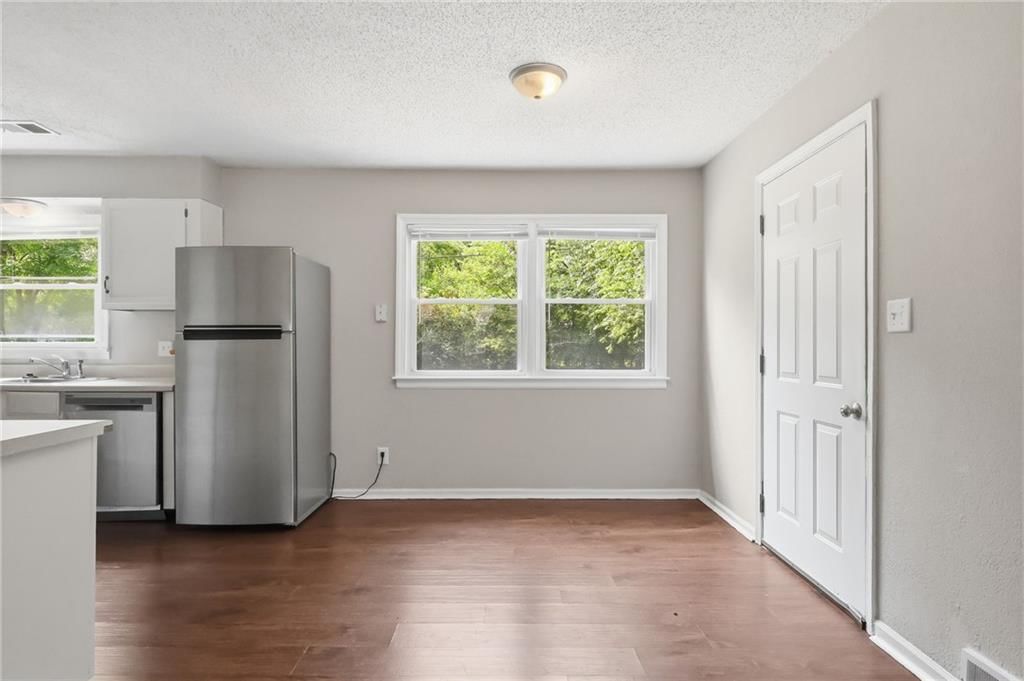 8338 Santa Fe Lane — photo 4