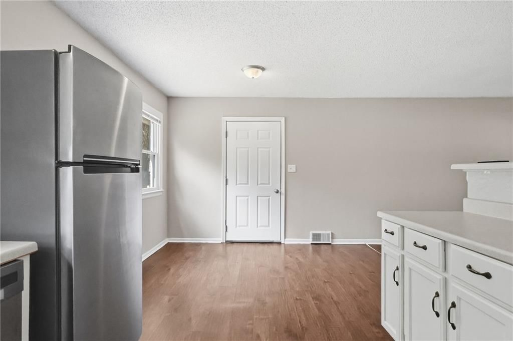 8338 Santa Fe Lane — photo 7