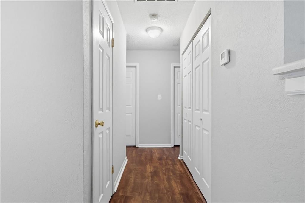 8338 Santa Fe Lane — photo 10