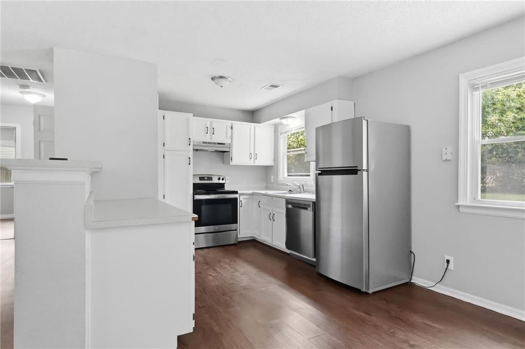 8338 Santa Fe Lane — photo 11
