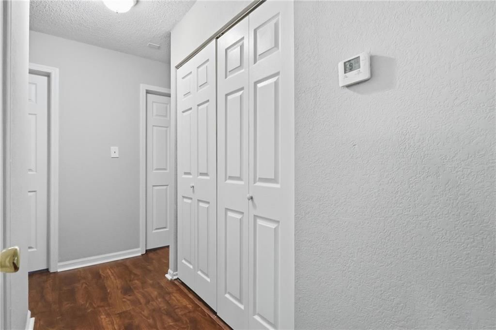 8338 Santa Fe Lane — photo 12