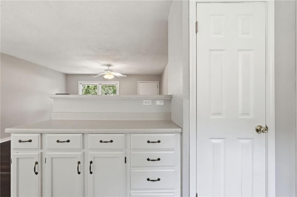 8338 Santa Fe Lane — photo 13