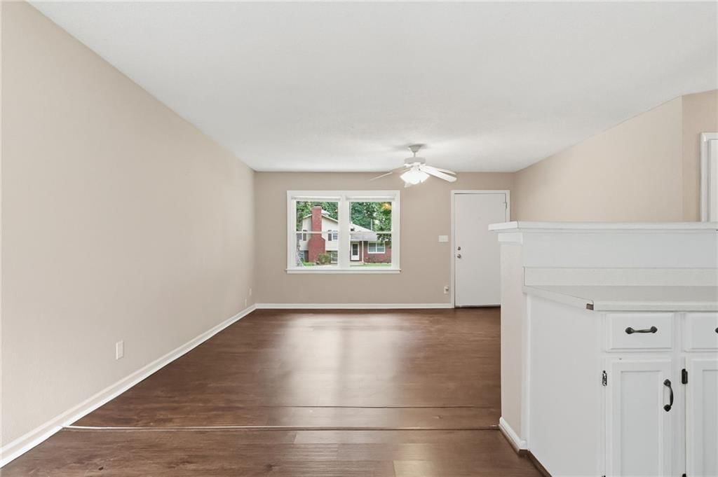 8338 Santa Fe Lane — photo 14