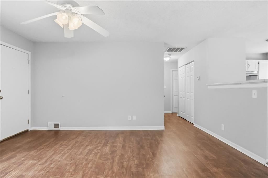 8338 Santa Fe Lane — photo 15