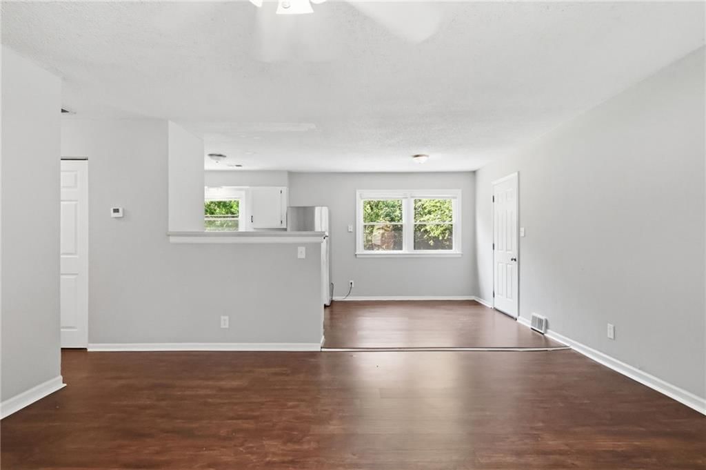 8338 Santa Fe Lane — photo 16