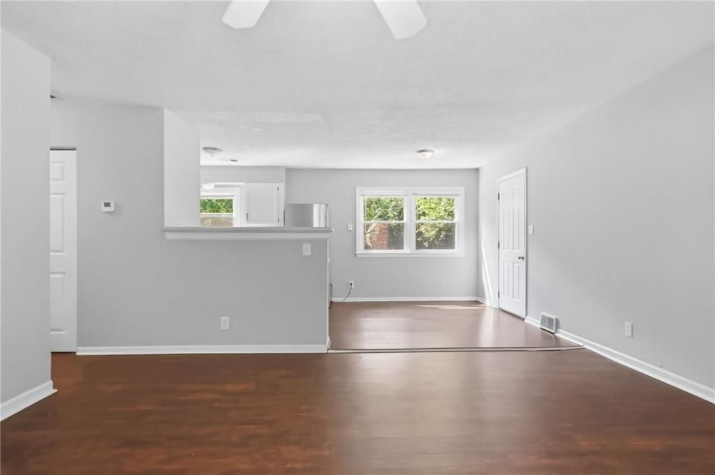 8338 Santa Fe Lane — photo 17