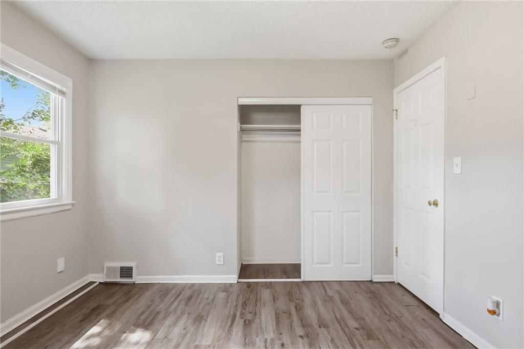 8338 Santa Fe Lane — photo 18