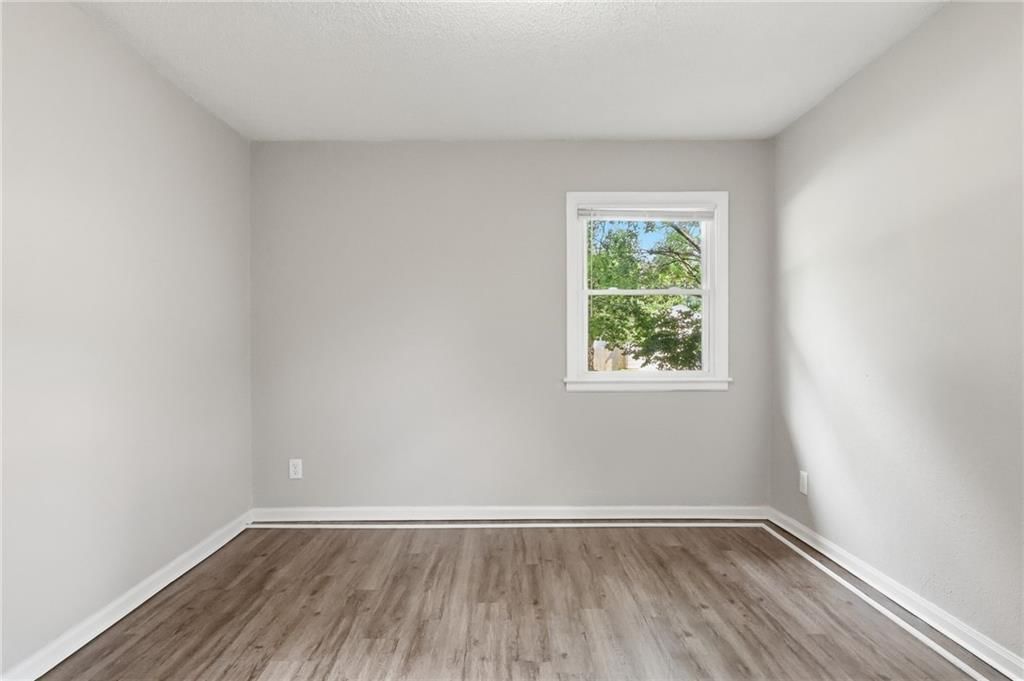 8338 Santa Fe Lane — photo 19