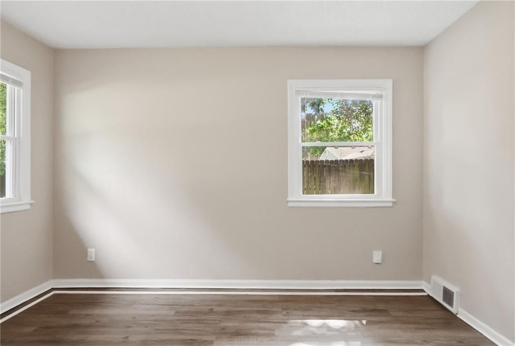 8338 Santa Fe Lane — photo 20