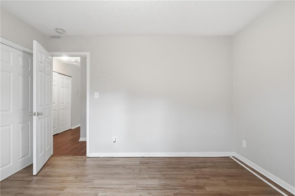 8338 Santa Fe Lane — photo 21