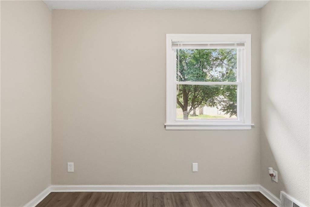 8338 Santa Fe Lane — photo 22