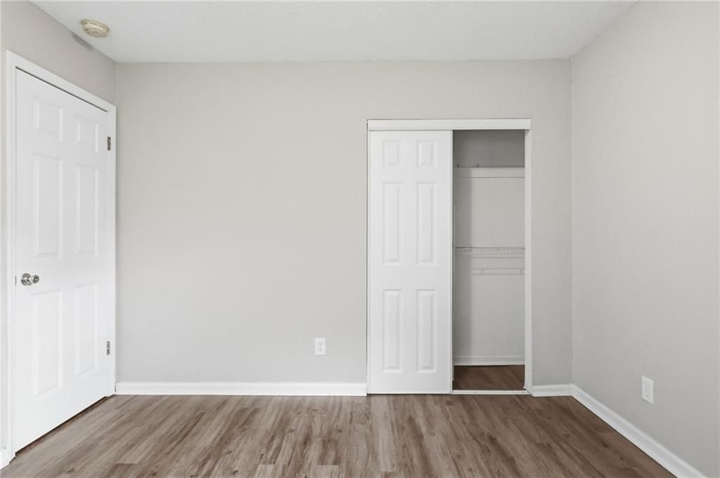 8338 Santa Fe Lane — photo 23