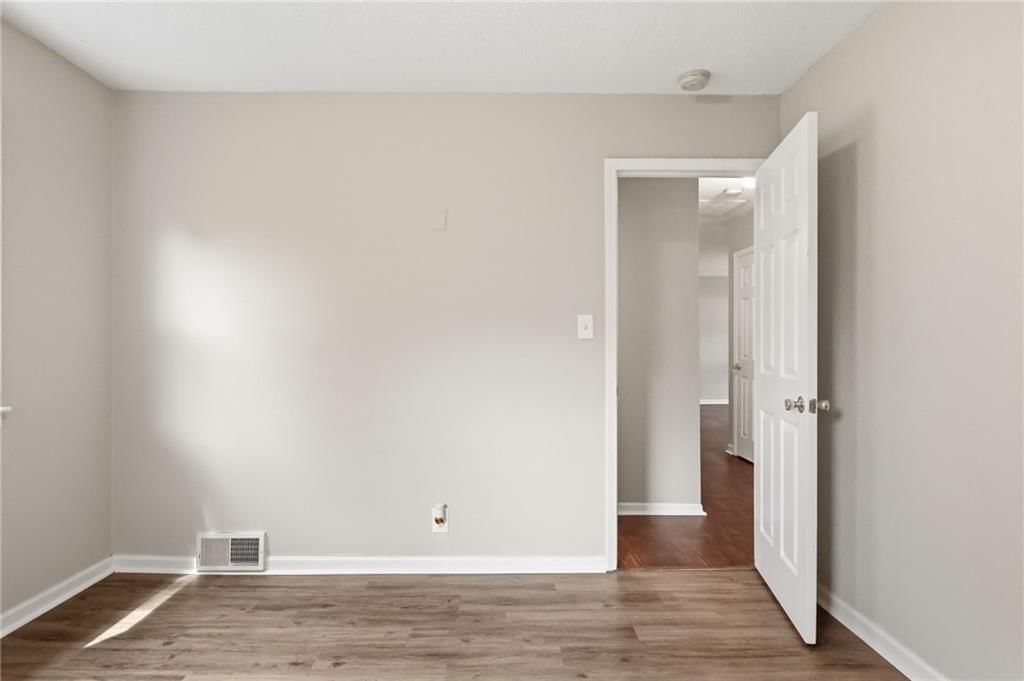 8338 Santa Fe Lane — photo 24