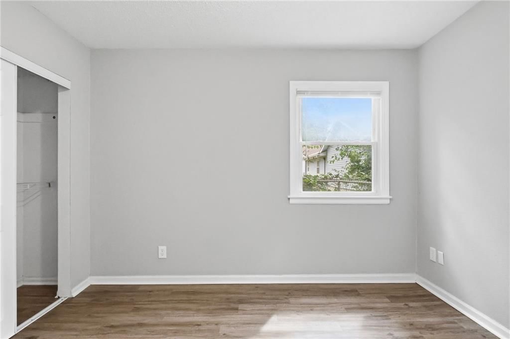 8338 Santa Fe Lane — photo 25