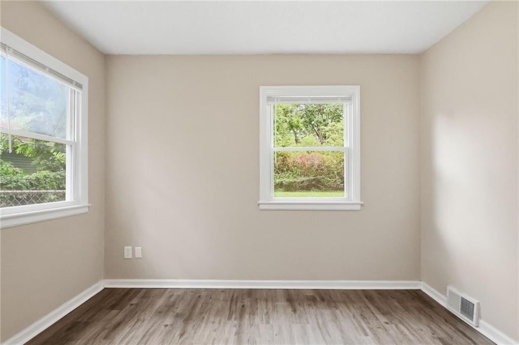 8338 Santa Fe Lane — photo 26