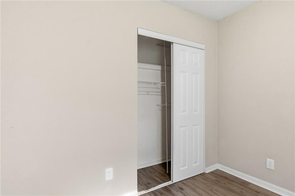 8338 Santa Fe Lane — photo 27