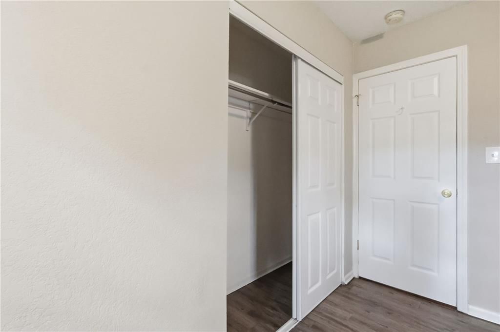8338 Santa Fe Lane — photo 28