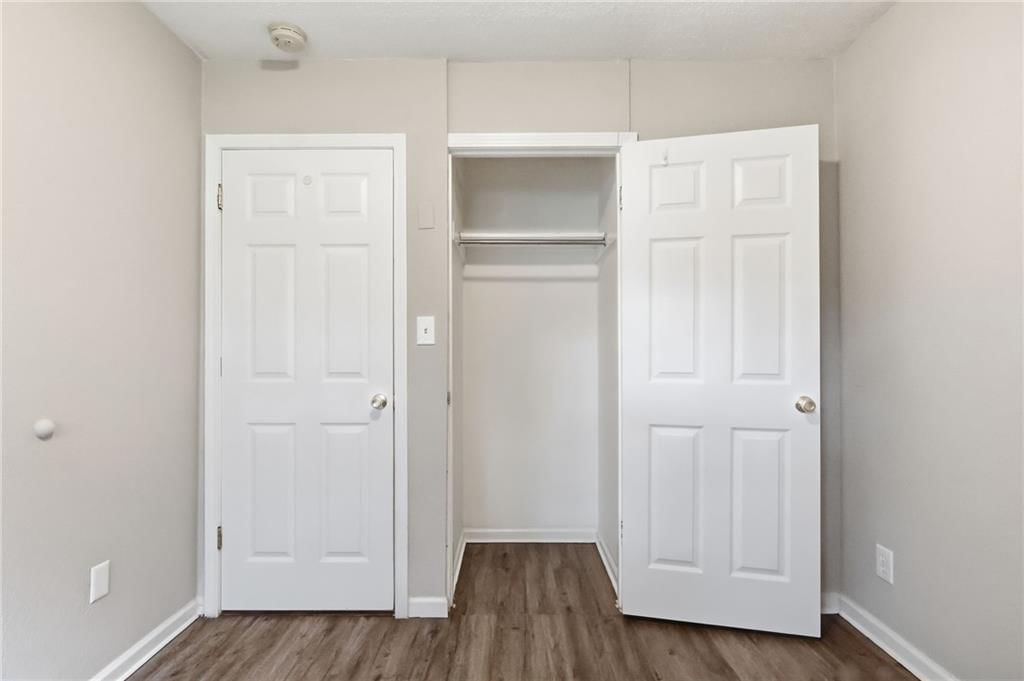 8338 Santa Fe Lane — photo 30