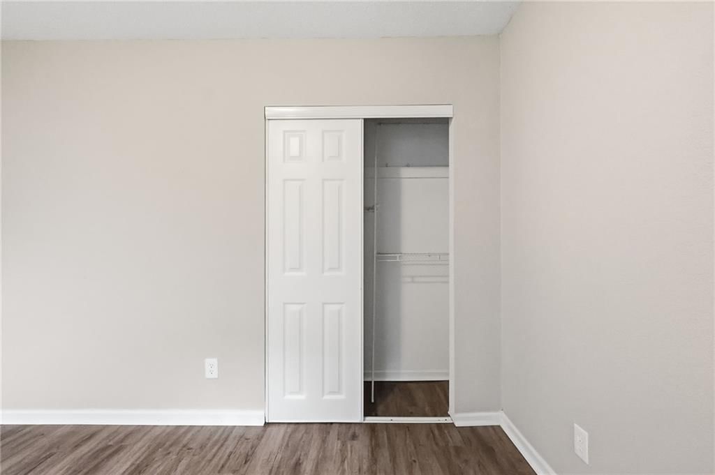 8338 Santa Fe Lane — photo 31