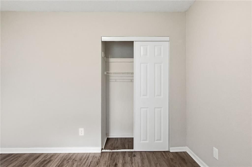 8338 Santa Fe Lane — photo 32