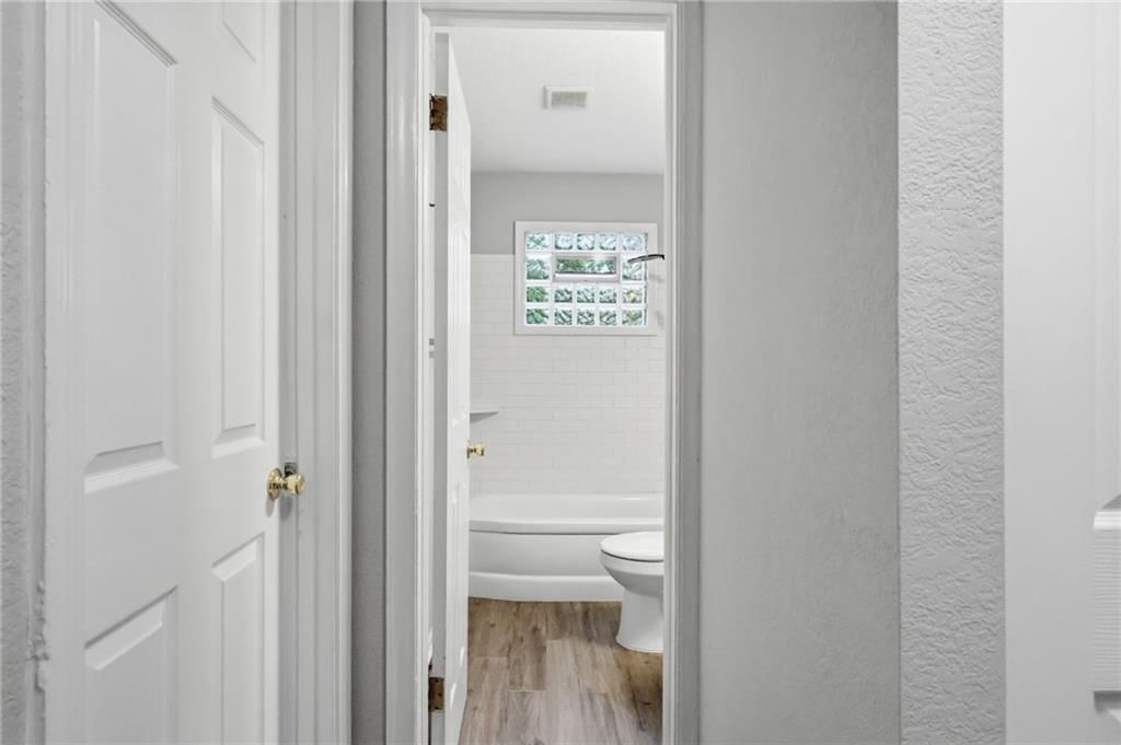 8338 Santa Fe Lane — photo 33