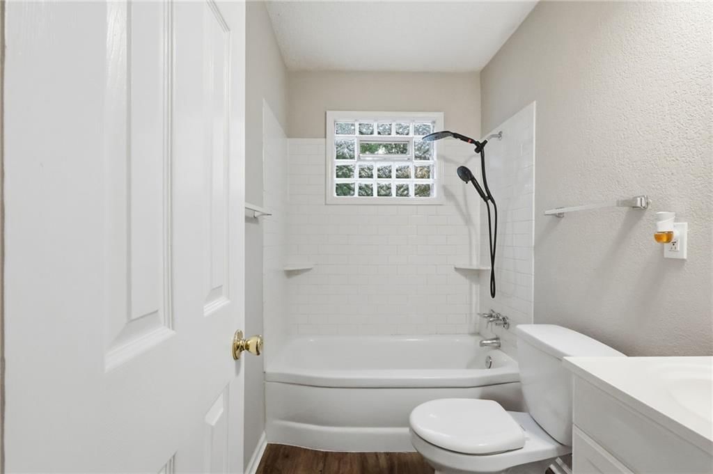 8338 Santa Fe Lane — photo 34